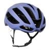 Fahrradhelm Kask PROTONE ICON (Lavender Matt)
