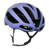 Fietshelm Kask PROTONE ICON (Lavender Matt)