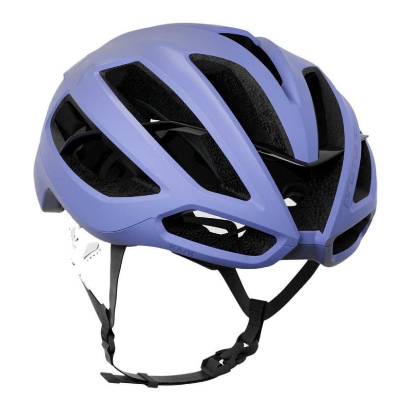 Cykelhjälm Kask PROTONE ICON (Lavender Matt)
