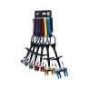 Set wiggen Black Diamond C4 CAM SET .4-3