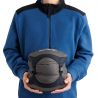 Naisten makuupussi Sea to Summit Trek Women's -1C/30F Down Sleeping Bag - Regular