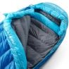Schlafsack Sea to Summit Trek -18C/0F Down Sleeping Bag - Large