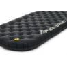 Colchón Sea to Summit Ether Light XR Pro Insulated Mat Regular