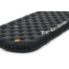 Matras Sea to Summit Ether Light XR Pro Geïsoleerde Mat Regular