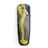 Matelas SEA TO SUMMIT Ether Light XR Pro Insulated Mat Regular (Noir)