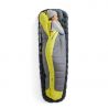 Matte Sea to Summit Ether Light XR Pro Insulated Mat Large