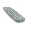 Sea to Summit Ether Light XR eristetty matto - suuri ()