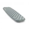 Sea to Summit Ether Light XR Insulated Mat - Large ()