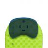 Matelas Gonflable Sea To Summit Comfort Light Isolated (Vert)
