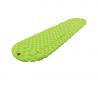 Matelas Gonflable Sea To Summit Comfort Light Isolated (Vert)