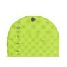 Sea To Summit Comfort Light Insulated Inflatable Mattress (Green)