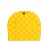 Madrass Sea to Summit Ultralight (gul) (airstream Pumpsack)