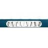 Self Inflating Mattress Sea to Summit Comfort Deluxe Self Inflating (Blue)