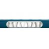 Matelas Autogonflant Sea To Summit Confort Deluxe Self Inflating (Bleu)