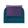 Self Inflating Mattress Sea to Summit Comfort Deluxe Self Inflating (Blue)