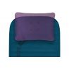 Matelas Autogonflant Sea To Summit Confort Deluxe Self Inflating (Bleu)