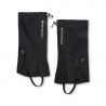 Damasker Black Diamond FRONTPOINT GAITERS (Svart)