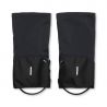 Polainas Black Diamond FRONTPOINT GAITERS (Negro)