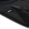 Polainas Black Diamond FRONTPOINT GAITERS (Negro)