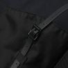 Polainas Black Diamond FRONTPOINT GAITERS (Negro)