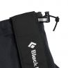 Damasker Black Diamond FRONTPOINT GAITERS (Svart)