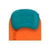 Matelas autogonflant Sea to Summit Ultralight Self Inflating (Orange)