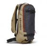 Black Diamond DAWN PATROL 15 BACKPACK (Hvit eik)