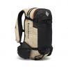 Black Diamond DAWN PATROL 25 BACKPACK (White Oak)