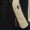 Black Diamond Zaino DAWN PATROL 25 (quercia bianca)