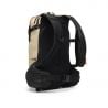 Black Diamond DAWN PATROL 25 BACKPACK (White Oak)