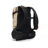 Black Diamond DAWN PATROL 25 BACKPACK (Wit Eiken)