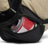 Black Diamond DAWN PATROL 25 BACKPACK (Wit Eiken)