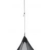 Moustiquaire Sea to Summit nano ultra light Double (Gris)