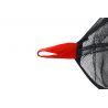 Moustiquaire nano ultrakevyt Double Sea to Summit