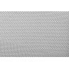 Double Sea to Summit nano ultra light mosquito net