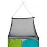 Moustiquaire nano ultralett Double Sea to Summit