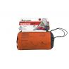 Moustiquaire nano ultrakevyt Double Sea to Summit