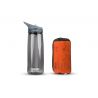 Moustiquaire nano ultrakevyt Double Sea to Summit