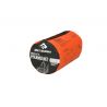 Moustiquaire nano ultralett Double Sea to Summit