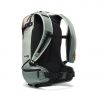 Ski touring backpack Black Diamond DAWN PATROL 25 BACKPACK (Foam Green)
