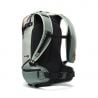 Ski touring rugzak Black Diamond DAWN PATROL 25 BACKPACK (Foam Green)