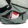 Black Diamond DAWN PATROL 32 BACKPACK (Foam Green)