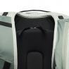 Black Diamond MOCHILA DAWN PATROL 32 (Espuma Verde)