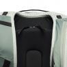Black Diamond Zaino DAWN PATROL 32 (verde schiuma)