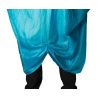 Poncho Sea to Summit Ultra-leger 15 D (Blau)