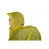 Poncho SEA TO SUMMIT Poncho 15D (lime)