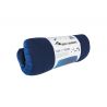 Cuscino Sea to Summit Nucleo in schiuma grande (blu)