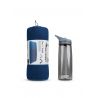 Cuscino Sea to Summit Nucleo in schiuma grande (blu)