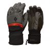 Black Diamond GUANTES DE MISIÓN (Nueces)