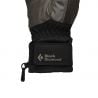 Black Diamond MISSION GLOVES (valnøtter)